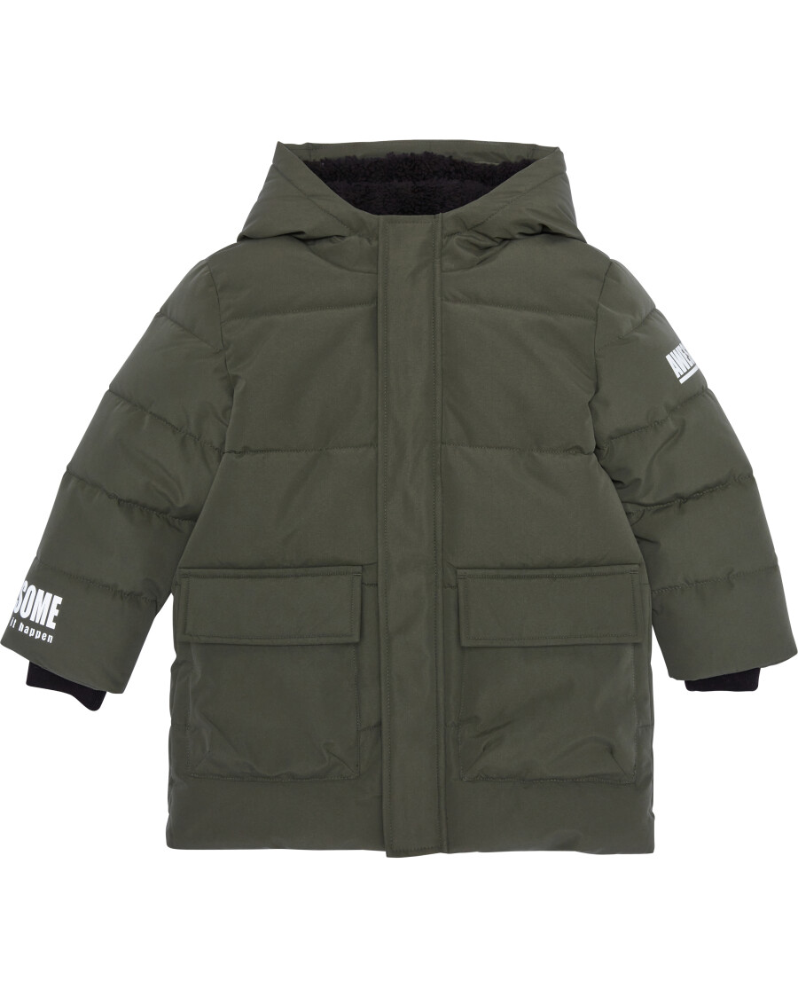 jungen-gesteppter-parka-khaki-118646618400_1840_HB_L_EP_01.jpg