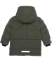 jungen-gesteppter-parka-khaki-118646618400_1840_NB_L_EP_01.jpg