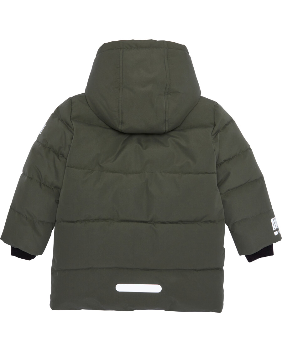 jungen-gesteppter-parka-khaki-118646618400_1840_NB_L_EP_01.jpg