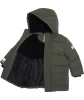 jungen-gesteppter-parka-khaki-118646618400_1840_NB_L_EP_02.jpg