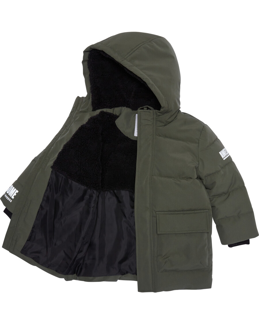 jungen-gesteppter-parka-khaki-118646618400_1840_NB_L_EP_02.jpg