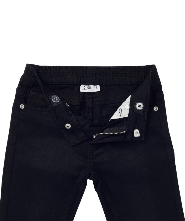 jungen-schwarze-jeans-schwarz-118648410000_1000_DB_L_EP_01.jpg