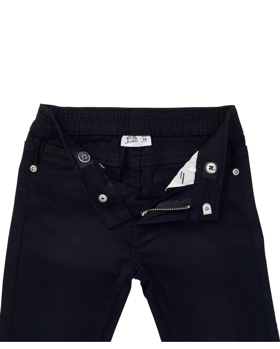 jungen-schwarze-jeans-schwarz-118648410000_1000_DB_L_EP_01.jpg