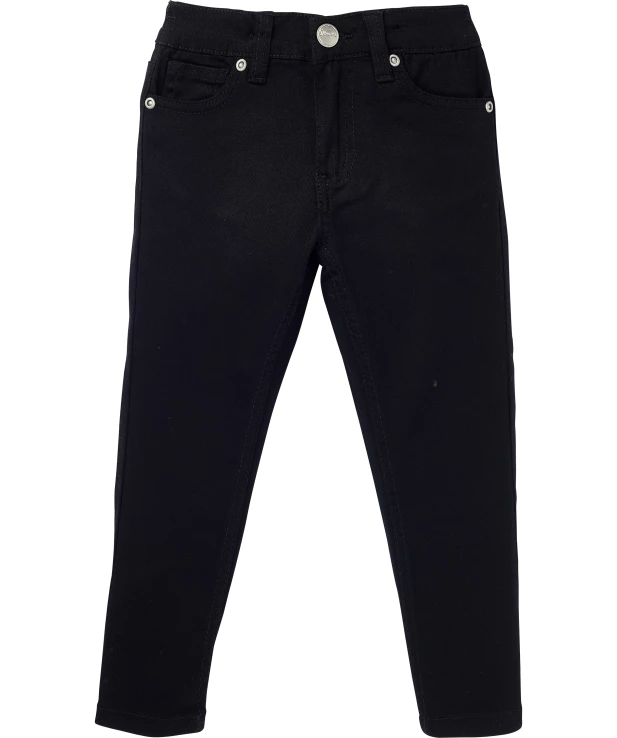 jungen-schwarze-jeans-schwarz-118648410000_1000_HB_L_EP_01.jpg