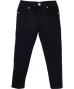 jungen-schwarze-jeans-schwarz-118648410000_1000_HB_L_EP_01.jpg