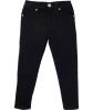 jungen-schwarze-jeans-schwarz-118648410000_1000_HB_L_EP_01.jpg