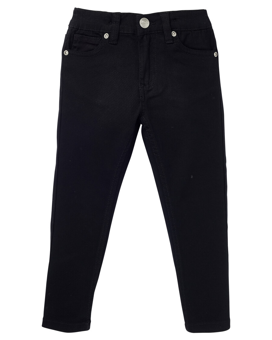 jungen-schwarze-jeans-schwarz-118648410000_1000_HB_L_EP_01.jpg