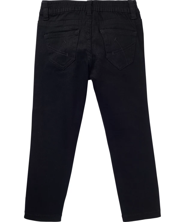 jungen-schwarze-jeans-schwarz-118648410000_1000_NB_L_EP_01.jpg