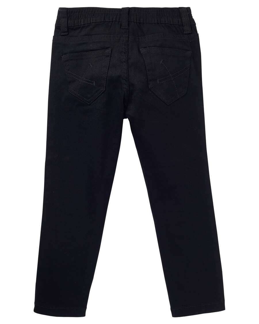 jungen-schwarze-jeans-schwarz-118648410000_1000_NB_L_EP_01.jpg