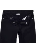 jungen-schwarze-jeans-schwarz-118648510000_1000_DB_L_EP_01.jpg