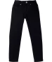 jungen-schwarze-jeans-schwarz-118648510000_1000_HB_L_EP_01.jpg