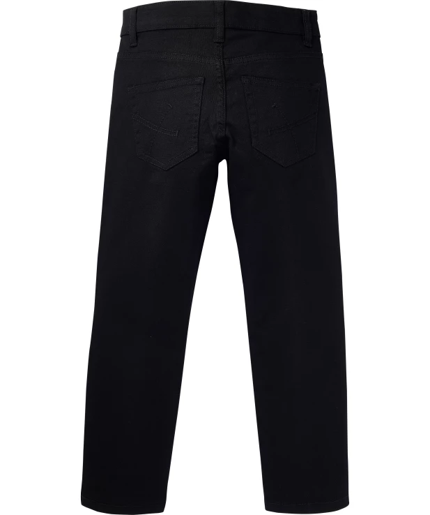 jungen-schwarze-jeans-schwarz-118648510000_1000_NB_L_EP_01.jpg