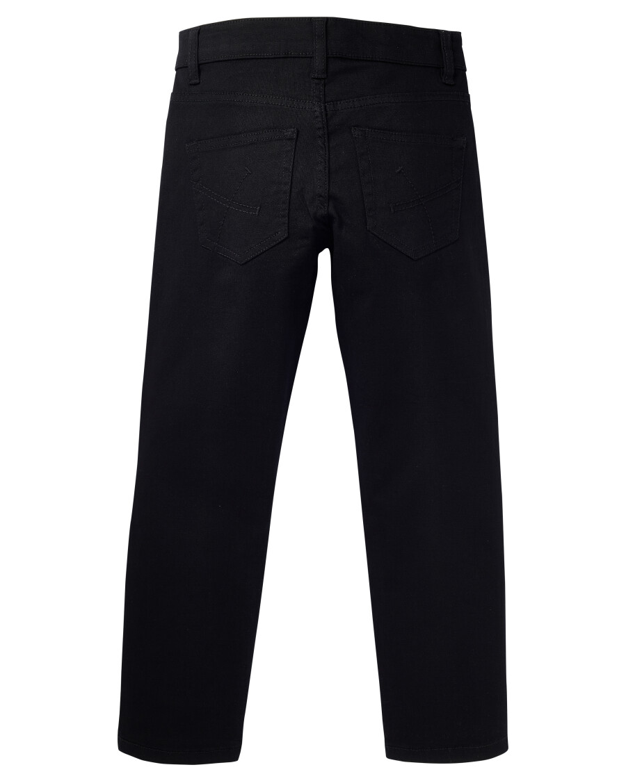 jungen-schwarze-jeans-schwarz-118648510000_1000_NB_L_EP_01.jpg