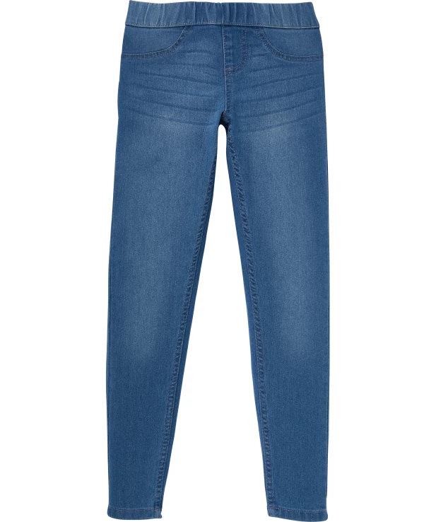 maedchen-super-stretch-treggings-jeansblau-dunkel-118648721050_2105_HB_L_EP_01.jpg