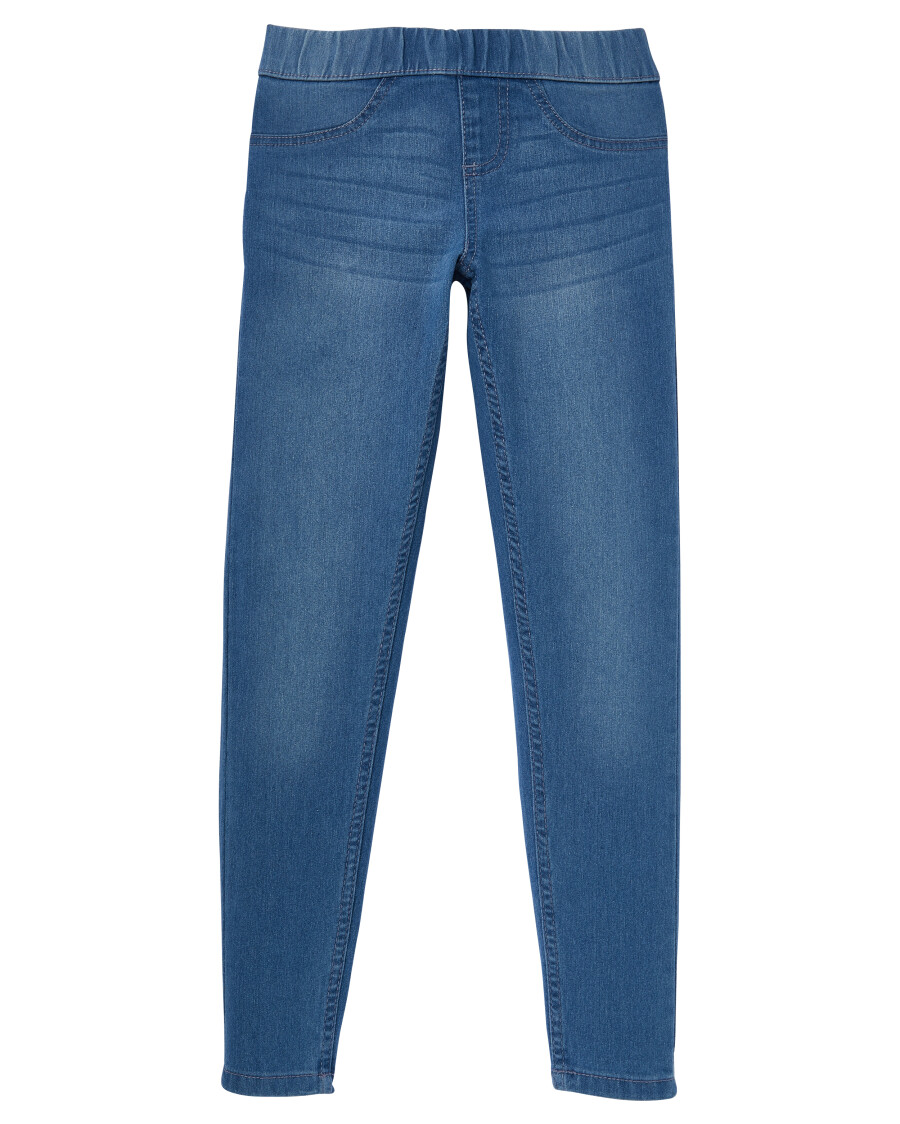 maedchen-super-stretch-treggings-jeansblau-dunkel-118648721050_2105_HB_L_EP_01.jpg