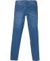 maedchen-super-stretch-treggings-jeansblau-dunkel-118648721050_2105_NB_L_EP_01.jpg