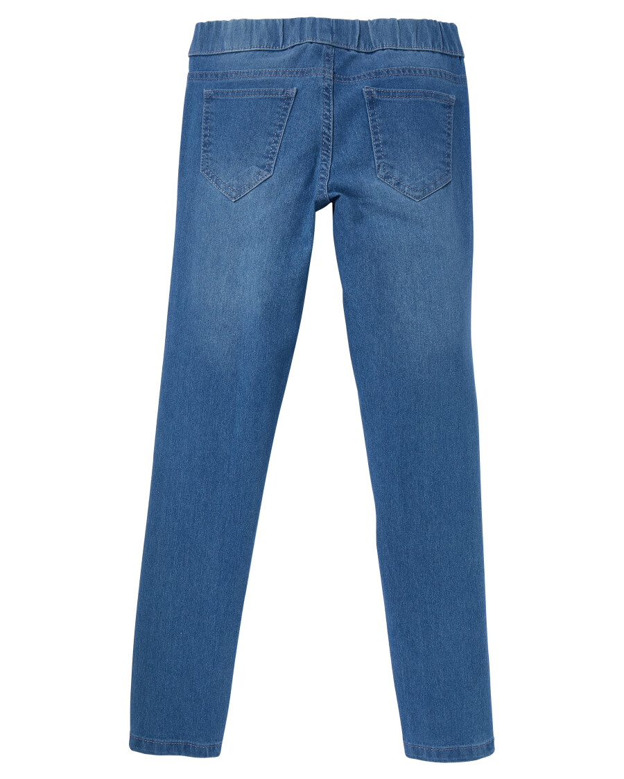 maedchen-super-stretch-treggings-jeansblau-dunkel-118648721050_2105_NB_L_EP_01.jpg