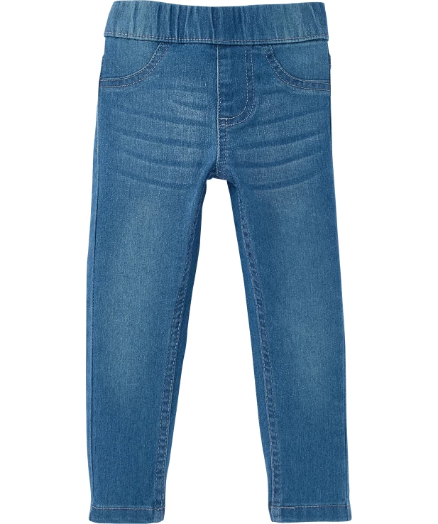 maedchen-jeggings-super-stretch-jeansblau-dunkel-118649221050_2105_HB_L_EP_01.jpg