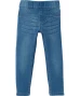 maedchen-jeggings-super-stretch-jeansblau-dunkel-118649221050_2105_HB_L_EP_01.jpg