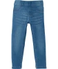 maedchen-jeggings-super-stretch-jeansblau-dunkel-118649221050_2105_HB_L_EP_01.jpg