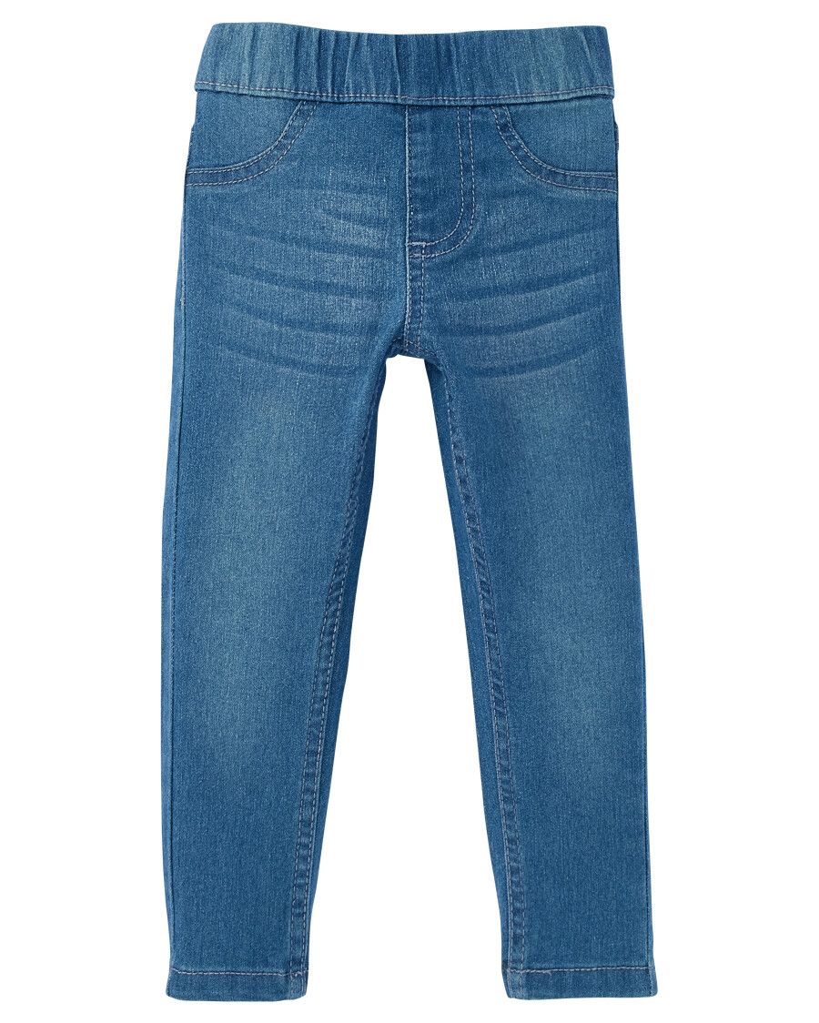 maedchen-jeggings-super-stretch-jeansblau-dunkel-118649221050_2105_HB_L_EP_01.jpg