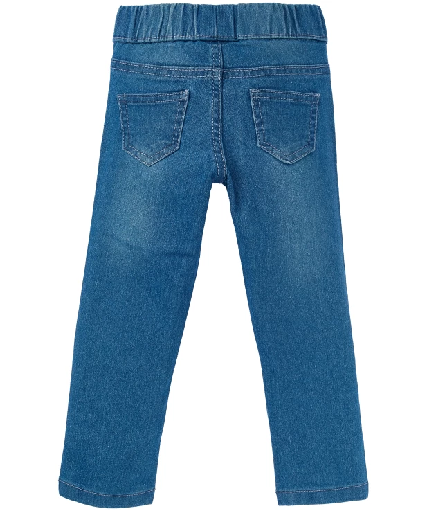 maedchen-jeggings-super-stretch-jeansblau-dunkel-118649221050_2105_NB_L_EP_01.jpg