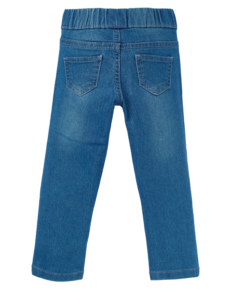 maedchen-jeggings-super-stretch-jeansblau-dunkel-118649221050_2105_NB_L_EP_01.jpg