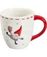 wit/rood