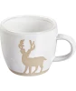 tasse-weihnachten-weiss-gold-118650081410_8141_HB_H_EP_01.jpg