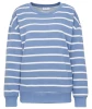 sweatpullover-mit-streifen-blau-gestreift-118650413100_1310_HB_B_EP_01.jpg