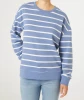 sweatpullover-mit-streifen-blau-gestreift-118650413100_1310_HB_M_EP_01.jpg