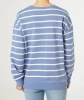 sweatpullover-mit-streifen-blau-gestreift-118650413100_1310_NB_M_EP_01.jpg