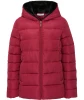 weinrote-steppjacke-weinrot-118652415210_1521_HB_B_EP_01.jpg