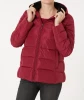 weinrote-steppjacke-weinrot-118652415210_1521_HB_M_EP_01.jpg