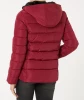 weinrote-steppjacke-weinrot-118652415210_1521_NB_M_EP_01.jpg