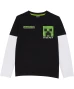 jungen-minecraft-langarmshirt-schwarz-118652610000_1000_HB_L_EP_01.jpg