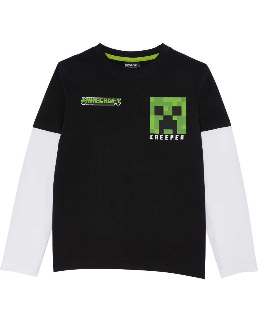 jungen-minecraft-langarmshirt-schwarz-118652610000_1000_HB_L_EP_01.jpg