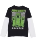 jungen-minecraft-langarmshirt-schwarz-118652610000_1000_NB_L_EP_01.jpg