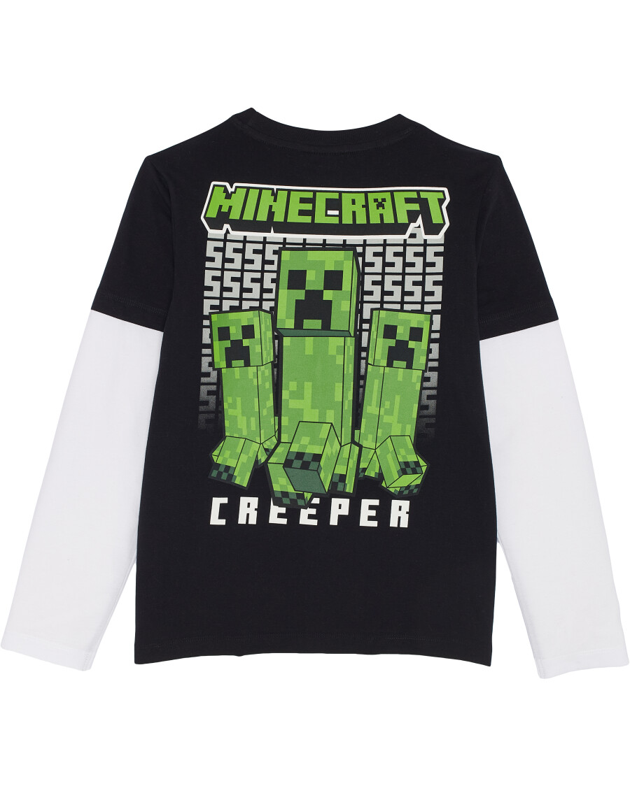 jungen-minecraft-langarmshirt-schwarz-118652610000_1000_NB_L_EP_01.jpg