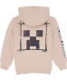 jungen-minecraft-kapuzenpullover-hellgrau-118653011000_1100_NB_L_EP_01.jpg