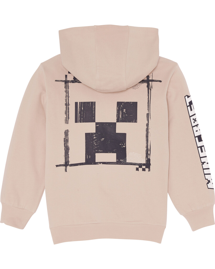 jungen-minecraft-kapuzenpullover-hellgrau-118653011000_1100_NB_L_EP_01.jpg