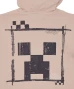 jungen-minecraft-kapuzenpullover-hellgrau-118653011000_1100_NB_L_EP_02.jpg