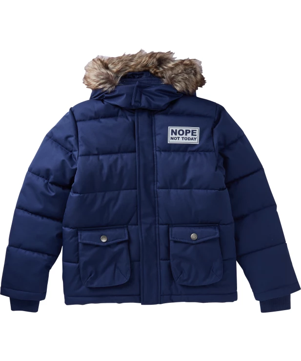 jungen-dunkelblauer-parka-dunkelblau-118657513140_1314_HB_L_EP_01.jpg