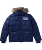 jungen-dunkelblauer-parka-dunkelblau-118657513140_1314_HB_L_EP_01.jpg