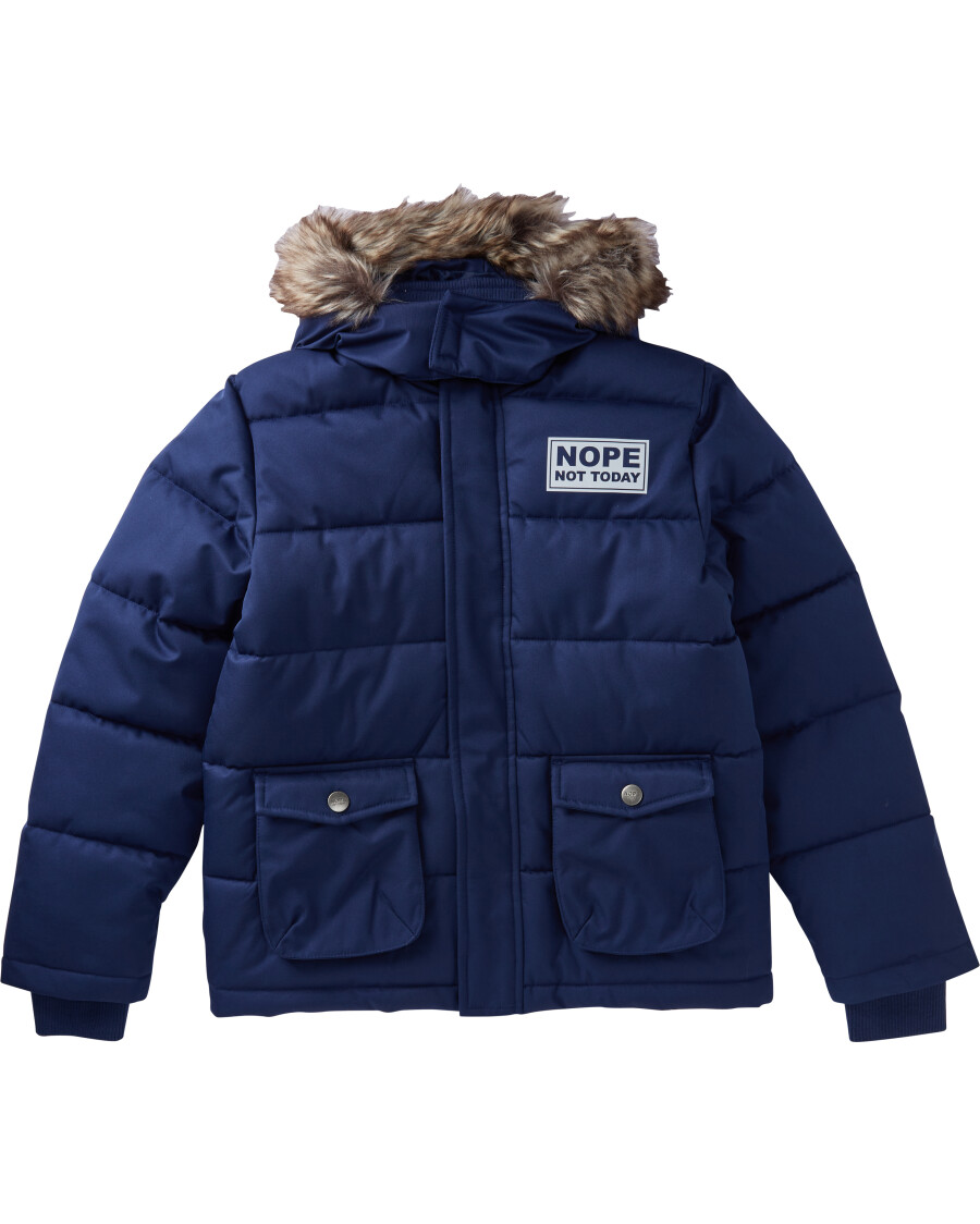 jungen-dunkelblauer-parka-dunkelblau-118657513140_1314_HB_L_EP_01.jpg