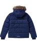 jungen-dunkelblauer-parka-dunkelblau-118657513140_1314_NB_L_EP_01.jpg