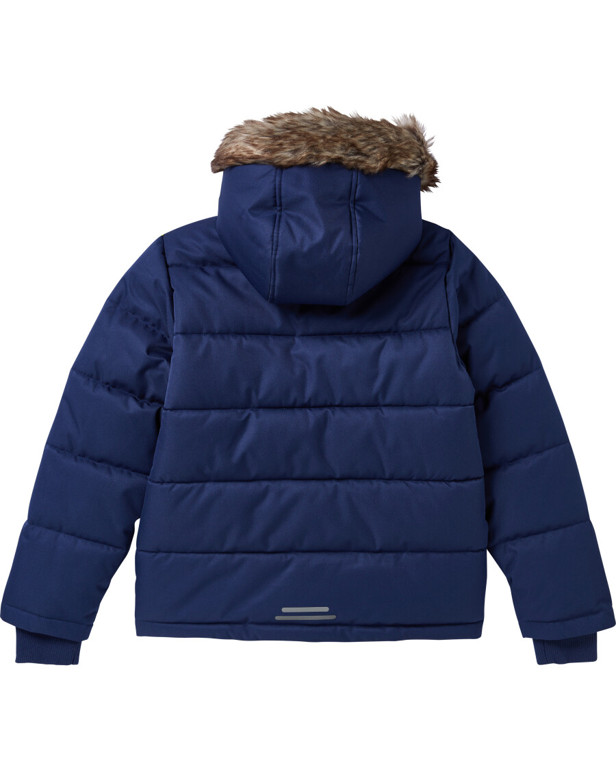 jungen-dunkelblauer-parka-dunkelblau-118657513140_1314_NB_L_EP_01.jpg