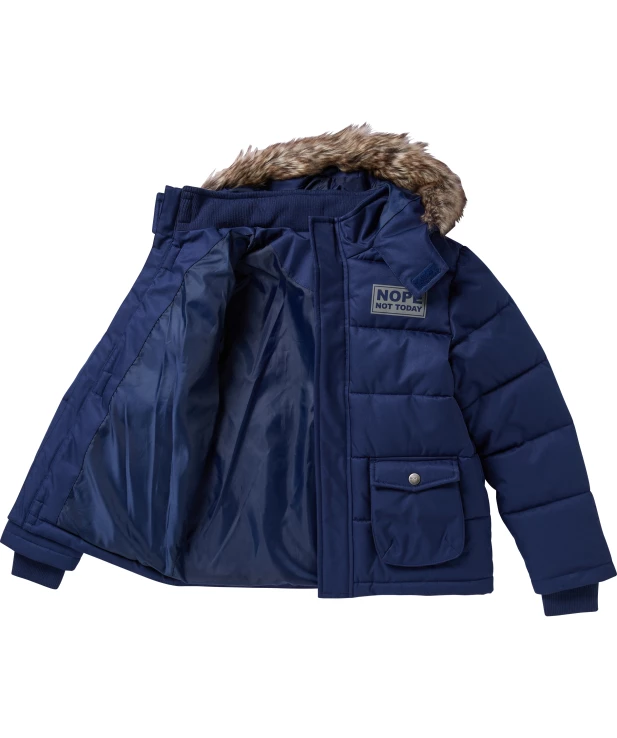 jungen-dunkelblauer-parka-dunkelblau-118657513140_1314_NB_L_EP_02.jpg