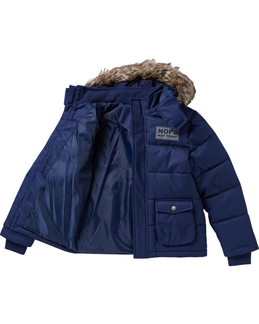 jungen-dunkelblauer-parka-dunkelblau-118657513140_1314_NB_L_EP_02.jpg