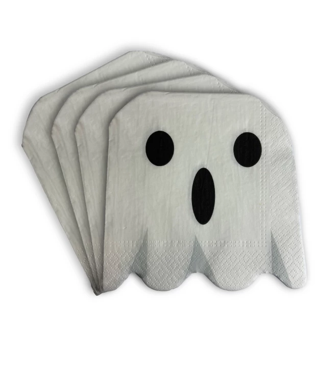 halloween-servietten-weiss-118657912000_1200_HB_H_KIK_01.jpg